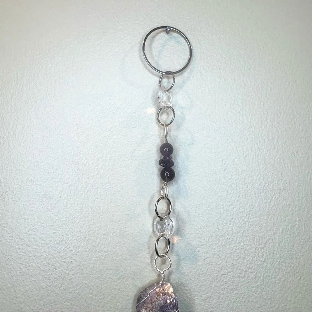 Handmade this one